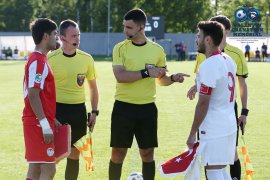 <a href="/hb.bizmrg.com/st.granatkin.com/albums/47/5cfeb0be3d312_1920.jpg" target="_blank">Скачать оригинал</a>