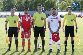 <a href="/hb.bizmrg.com/st.granatkin.com/albums/47/5cfeb0c06bdd5_1920.jpg" target="_blank">Скачать оригинал</a>