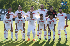 <a href="/hb.bizmrg.com/st.granatkin.com/albums/47/5cfeb0c2deae5_1920.jpg" target="_blank">Скачать оригинал</a>