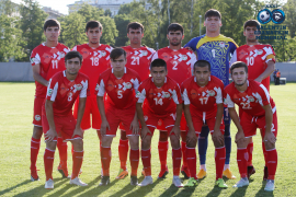 <a href="/hb.bizmrg.com/st.granatkin.com/albums/47/5cfeb0c56caa2_1920.jpg" target="_blank">Скачать оригинал</a>