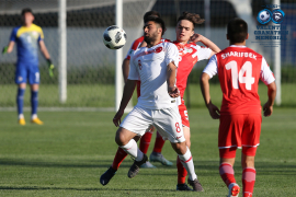 <a href="/hb.bizmrg.com/st.granatkin.com/albums/47/5cfeb0c82f8ad_1920.jpg" target="_blank">Скачать оригинал</a>