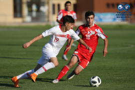 <a href="/hb.bizmrg.com/st.granatkin.com/albums/47/5cfeb0ca4037d_1920.jpg" target="_blank">Скачать оригинал</a>