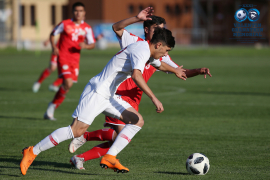 <a href="/hb.bizmrg.com/st.granatkin.com/albums/47/5cfeb0ccc5026_1920.jpg" target="_blank">Скачать оригинал</a>