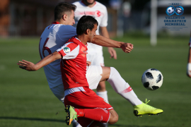 <a href="/hb.bizmrg.com/st.granatkin.com/albums/47/5cfeb0cea141a_1920.jpg" target="_blank">Скачать оригинал</a>