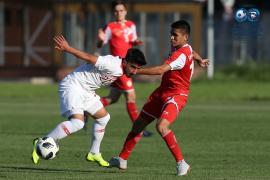 <a href="/hb.bizmrg.com/st.granatkin.com/albums/47/5cfeb0d0be858_1920.jpg" target="_blank">Скачать оригинал</a>