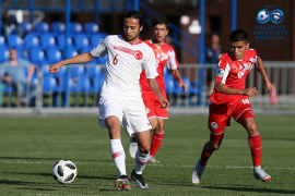 <a href="/hb.bizmrg.com/st.granatkin.com/albums/47/5cfeb0d328453_1920.jpg" target="_blank">Скачать оригинал</a>