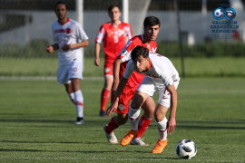 <a href="/hb.bizmrg.com/st.granatkin.com/albums/47/5cfeb0d5b45dd_1920.jpg" target="_blank">Скачать оригинал</a>