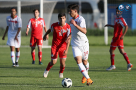 <a href="/hb.bizmrg.com/st.granatkin.com/albums/47/5cfeb0d82d9a7_1920.jpg" target="_blank">Скачать оригинал</a>