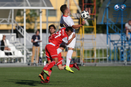 <a href="/hb.bizmrg.com/st.granatkin.com/albums/47/5cfeb0da4facd_1920.jpg" target="_blank">Скачать оригинал</a>