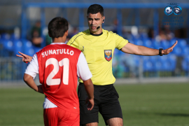 <a href="/hb.bizmrg.com/st.granatkin.com/albums/47/5cfeb0dc0aa62_1920.jpg" target="_blank">Скачать оригинал</a>