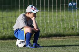 <a href="/hb.bizmrg.com/st.granatkin.com/albums/47/5cfeb0de57a93_1920.jpg" target="_blank">Скачать оригинал</a>