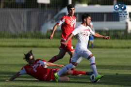 <a href="/hb.bizmrg.com/st.granatkin.com/albums/47/5cfeb0e061111_1920.jpg" target="_blank">Скачать оригинал</a>