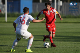 <a href="/hb.bizmrg.com/st.granatkin.com/albums/47/5cfeb0e314813_1920.jpg" target="_blank">Скачать оригинал</a>