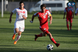 <a href="/hb.bizmrg.com/st.granatkin.com/albums/47/5cfeb0e521b3b_1920.jpg" target="_blank">Скачать оригинал</a>