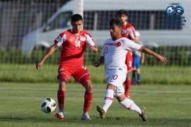 <a href="/hb.bizmrg.com/st.granatkin.com/albums/47/5cfeb0e7c22d2_1920.jpg" target="_blank">Скачать оригинал</a>