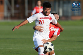 <a href="/hb.bizmrg.com/st.granatkin.com/albums/47/5cfeb0ebaedc3_1920.jpg" target="_blank">Скачать оригинал</a>