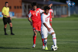 <a href="/hb.bizmrg.com/st.granatkin.com/albums/47/5cfeb0ede6ad8_1920.jpg" target="_blank">Скачать оригинал</a>