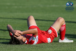 <a href="/hb.bizmrg.com/st.granatkin.com/albums/47/5cfeb0f030661_1920.jpg" target="_blank">Скачать оригинал</a>