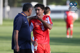 <a href="/hb.bizmrg.com/st.granatkin.com/albums/47/5cfeb0f259c32_1920.jpg" target="_blank">Скачать оригинал</a>