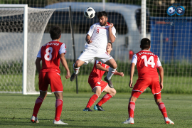 <a href="/hb.bizmrg.com/st.granatkin.com/albums/47/5cfeb0f482520_1920.jpg" target="_blank">Скачать оригинал</a>