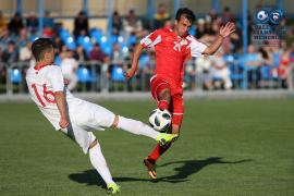 <a href="/hb.bizmrg.com/st.granatkin.com/albums/47/5cfeb0f6a1bfe_1920.jpg" target="_blank">Скачать оригинал</a>