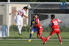 <a href="/hb.bizmrg.com/st.granatkin.com/albums/47/5cfeb0f8cbe0f_1920.jpg" target="_blank">Скачать оригинал</a>