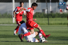 <a href="/hb.bizmrg.com/st.granatkin.com/albums/47/5cfeb0fad4b73_1920.jpg" target="_blank">Скачать оригинал</a>