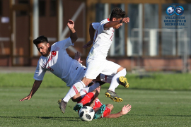 <a href="/hb.bizmrg.com/st.granatkin.com/albums/47/5cfeb0fd3004a_1920.jpg" target="_blank">Скачать оригинал</a>