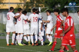 <a href="/hb.bizmrg.com/st.granatkin.com/albums/47/5cfeb0ff7944c_1920.jpg" target="_blank">Скачать оригинал</a>