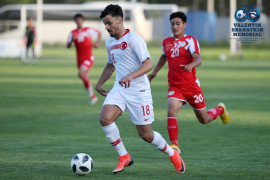 <a href="/hb.bizmrg.com/st.granatkin.com/albums/47/5cfeb103935f3_1920.jpg" target="_blank">Скачать оригинал</a>