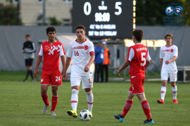 <a href="/hb.bizmrg.com/st.granatkin.com/albums/47/5cfeb10993d9e_1920.jpg" target="_blank">Скачать оригинал</a>