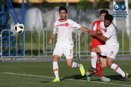 <a href="/hb.bizmrg.com/st.granatkin.com/albums/47/5cfeb2d65d5e5_1920.jpg" target="_blank">Скачать оригинал</a>