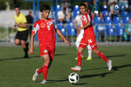 <a href="/hb.bizmrg.com/st.granatkin.com/albums/47/5cfeb2d8b114e_1920.jpg" target="_blank">Скачать оригинал</a>