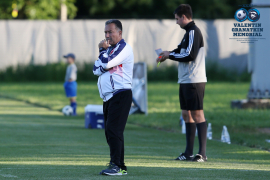 <a href="/hb.bizmrg.com/st.granatkin.com/albums/47/5cfeb2dbace5d_1920.jpg" target="_blank">Скачать оригинал</a>