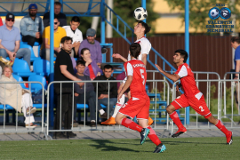 <a href="/hb.bizmrg.com/st.granatkin.com/albums/47/5cfeb2dd8dded_1920.jpg" target="_blank">Скачать оригинал</a>