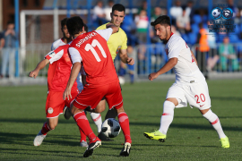 <a href="/hb.bizmrg.com/st.granatkin.com/albums/47/5cfeb2e00b0ca_1920.jpg" target="_blank">Скачать оригинал</a>