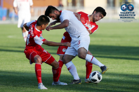 <a href="/hb.bizmrg.com/st.granatkin.com/albums/47/5cfeb2e1e5ae9_1920.jpg" target="_blank">Скачать оригинал</a>