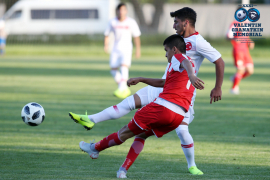 <a href="/hb.bizmrg.com/st.granatkin.com/albums/47/5cfeb2e3e494c_1920.jpg" target="_blank">Скачать оригинал</a>