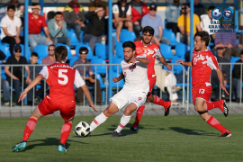 <a href="/hb.bizmrg.com/st.granatkin.com/albums/47/5cfeb2e5f2a34_1920.jpg" target="_blank">Скачать оригинал</a>