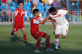 <a href="/hb.bizmrg.com/st.granatkin.com/albums/47/5cfeb2e7e10ed_1920.jpg" target="_blank">Скачать оригинал</a>