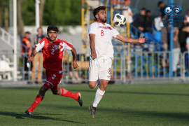 <a href="/hb.bizmrg.com/st.granatkin.com/albums/47/5cfeb2e9ebcea_1920.jpg" target="_blank">Скачать оригинал</a>