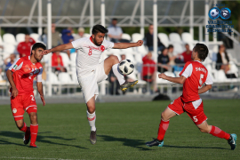 <a href="/hb.bizmrg.com/st.granatkin.com/albums/47/5cfeb2ec61a8a_1920.jpg" target="_blank">Скачать оригинал</a>