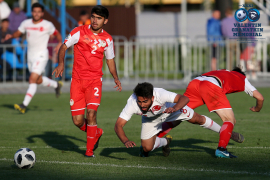 <a href="/hb.bizmrg.com/st.granatkin.com/albums/47/5cfeb2ee4e8e4_1920.jpg" target="_blank">Скачать оригинал</a>