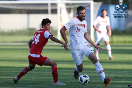 <a href="/hb.bizmrg.com/st.granatkin.com/albums/47/5cfeb2f06172a_1920.jpg" target="_blank">Скачать оригинал</a>