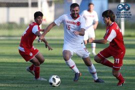 <a href="/hb.bizmrg.com/st.granatkin.com/albums/47/5cfeb2f2b4112_1920.jpg" target="_blank">Скачать оригинал</a>