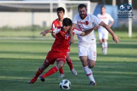 <a href="/hb.bizmrg.com/st.granatkin.com/albums/47/5cfeb2f4bf929_1920.jpg" target="_blank">Скачать оригинал</a>