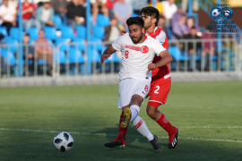 <a href="/hb.bizmrg.com/st.granatkin.com/albums/47/5cfeb2f6c8b52_1920.jpg" target="_blank">Скачать оригинал</a>