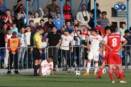 <a href="/hb.bizmrg.com/st.granatkin.com/albums/47/5cfeb2f9078b9_1920.jpg" target="_blank">Скачать оригинал</a>