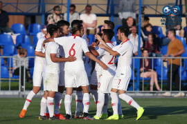 <a href="/hb.bizmrg.com/st.granatkin.com/albums/47/5cfeb2fb75b50_1920.jpg" target="_blank">Скачать оригинал</a>