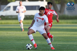 <a href="/hb.bizmrg.com/st.granatkin.com/albums/47/5cfeb2fd853ff_1920.jpg" target="_blank">Скачать оригинал</a>